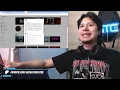 Checking Out THIS REGGAETON ARTIST! | Yandel - Scarface (Oficial Video) | REACTION