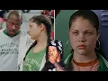 She Was Gang Bangin The Story of Tara Correa McMullen Actress Killed By Crips