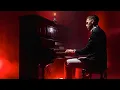 Download Lagu Sefa Defqon.1 Theatre 2023 FULL