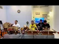 Download Lagu LDR VERSI CAMPURSARI SRAGENAN⁉️ BAYU MUSIC EDISI LATIHAN 🔴
