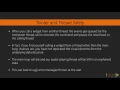85 Tkinter and Threading