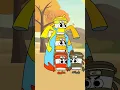 Download Lagu cappuccino assassino and poppy playtime #doey #brainrot #idetoon