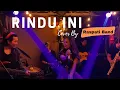 Download Lagu RINDU INI - WARNA ( LIVE Cover By RASPATI BAND )