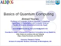 2 - Quantum Computing