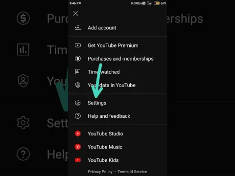 Download MP3 How to pause search and watch history on youtube||#short #youtubeshorts #youtube