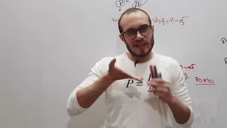 الفيديو 2 الضغط عند نقطة 