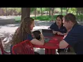 Driving Innovation into Practice UNLV s Doctor of Physical Therapy Program
