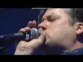 Modest Mouse Live - Ocean Breathes Salty - Coachella 2013 - 2 of 10