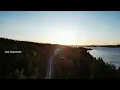 Download Lagu boden , sweden