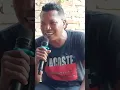 Download Lagu LAGU LIO COVER \