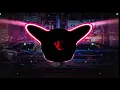 DJ l Like this mashup X kur kur Remix