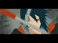 scarlxrd ft. sasuke