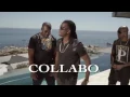 PSquare---Collabo ft Don Jazzy (Official Video )