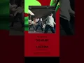 Download Lagu I am addicted to this part officially #treasure #lastnight #junkyu #teume