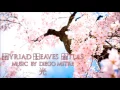 Download Lagu Asian Soundtrack - Myriad Leaves Atlas