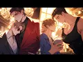 Download Lagu He ignored my suffering, only cared his FL. When he found truth, I've already been others' beloved