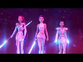 Download Lagu Rumi VS Gwi-ma Final Fight - KPop Demon Hunters Ending Scene