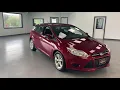 2013 Ford Focus SE - Stock US160939 RelyOnATA