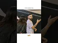 Download Lagu Virat savage reply to anushka 😎🔥 #shorts #rabeeme