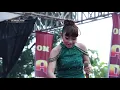 Download Lagu MAWAR PUTIH   ARNETA JULIA [ADELLA KUTUK 2019]