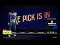 EA Madden NFL 24 Servers Are Down