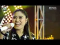 Download Lagu ANA RABINE - INDRI FAHRIZA | BINTANG ( Bincang \u0026 Tembang )  | EDISI RAMADHAN 20 APRIL 2022
