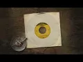 Lord Huron - Is There Anybody Out There (Official Audio)