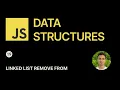 JavaScript Data Structures - 19