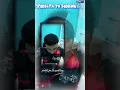 Download Lagu Peddi pa tu sedding