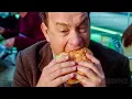 Download Lagu How To Live in an Airport for A YEAR | The Terminal best scenes