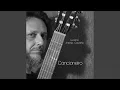 Download Lagu Viração 2 (Bonus Track)