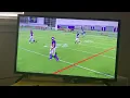 How To Dive On Madden 24