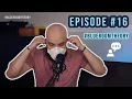 Quarantine Era OnlyFans Refund EPISODE