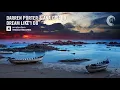 Download Lagu Darren Porter \u0026 Ana Criado - Dream Like I Do (Amsterdam Trance) Extended