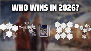 The Top 5 Best Snowflake Decorations in 2026 - Must Watch Before Buying