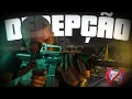 Download Lagu Este Seria o PIOR CENÁRIO POSSÍVEL para o GTA 6...