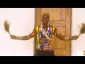Download Lagu MAUA JILYAMANG'ONDI UJUMBE WA NGALABHA SAWAKA MBASHA STUDIO 2022