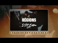 REGIONS | SUKHA | PRODGK | TEGI PANNU | NEW DSP EDITION PUNJABI SONGS | CONCERT HALL SONGS