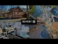 delights hot springs resort tecopa california