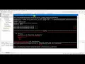 Pytest Tutorial Test Discovery in Pytest Python Pytest For Beginners