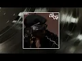 Mr JazziQ - Stuff 2