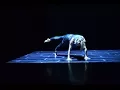 Alyssandra Katherine Dance Trailer