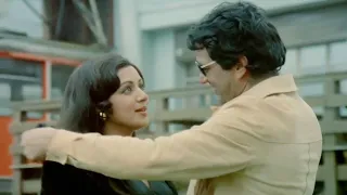 ke aaja teri yaad aayi 1080p