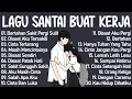 Download Lagu Lagu Galau Indonesia Terbaik Tahun 2000an Terpopuler || Lagu Enak Didengar Saat Santai Dan Kerja MP3