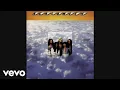 Download Lagu Aerosmith - Mama Kin (Audio)