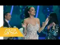 Download Lagu Tijana Milentijevic - Zena od sultana - ZG Specijal 16 - (Tv Prva 03.01.2021.)