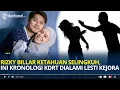 Download Lagu Kronologi KDRT Dialami Lesti Kejora, Rizky Billar Ketahuan Selingkuh
