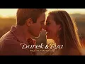 Lagu 08  Darek \u0026 Eva - Hold Me Forever 2025