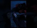 Wednesday Sees Enid s Death Wednesday Season 2 Shocking Scene