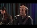 Dawes - All Your Favorite Bands (Last.fm Sessions)